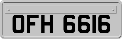 OFH6616