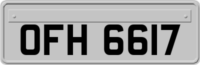 OFH6617