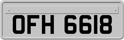 OFH6618