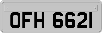OFH6621