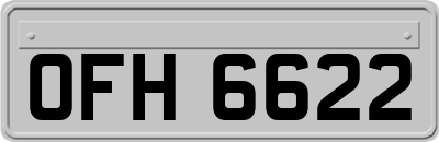 OFH6622