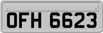 OFH6623