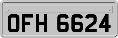 OFH6624