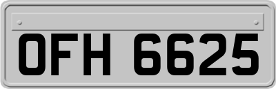 OFH6625