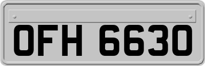 OFH6630