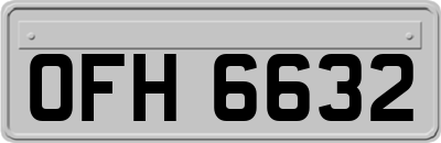OFH6632
