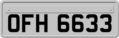 OFH6633