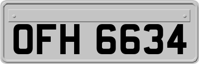 OFH6634