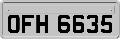 OFH6635