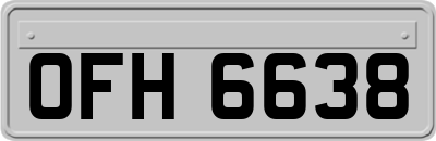 OFH6638