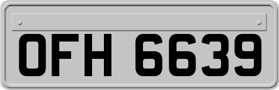 OFH6639
