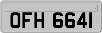 OFH6641