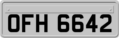 OFH6642