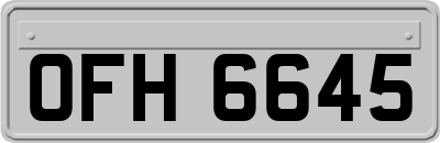 OFH6645
