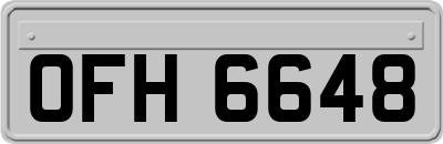 OFH6648