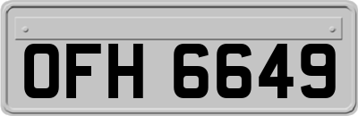 OFH6649