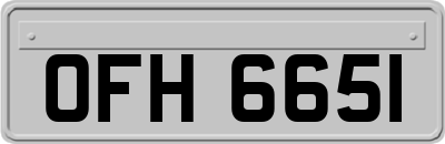 OFH6651