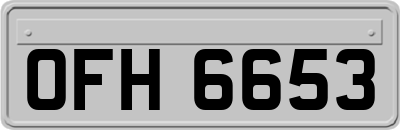 OFH6653