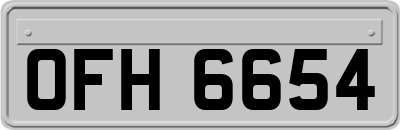 OFH6654