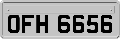 OFH6656