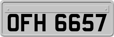 OFH6657