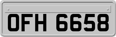 OFH6658