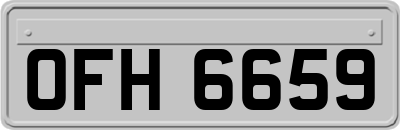 OFH6659