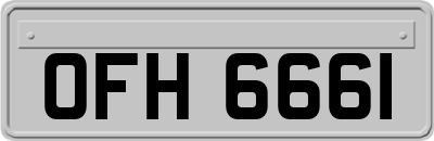 OFH6661