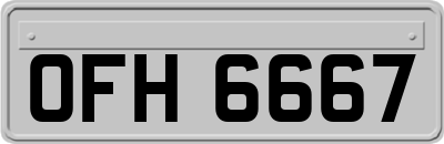OFH6667