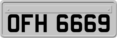 OFH6669