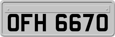 OFH6670