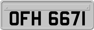 OFH6671