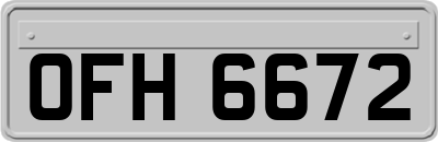 OFH6672
