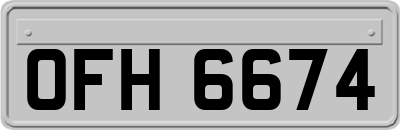 OFH6674