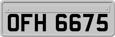 OFH6675