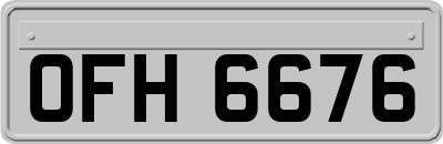 OFH6676