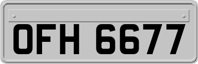 OFH6677