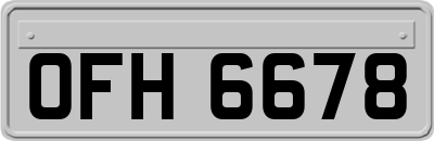 OFH6678