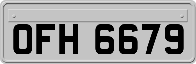 OFH6679