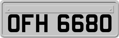 OFH6680
