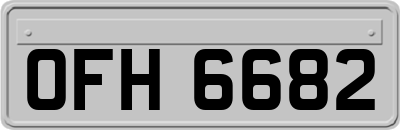 OFH6682