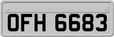 OFH6683