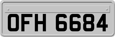 OFH6684