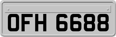 OFH6688