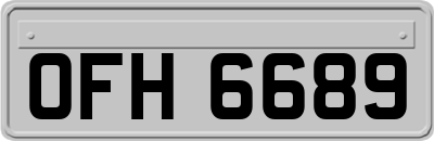 OFH6689