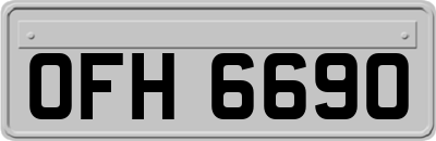 OFH6690
