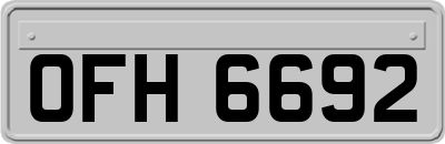 OFH6692