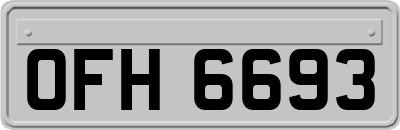 OFH6693