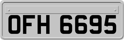 OFH6695