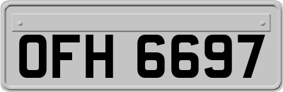 OFH6697